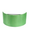 Maytoni ® Toronto | Абажур | - - MOD974-WLShade-Green