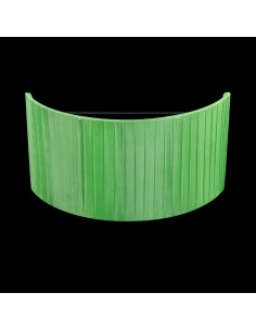 Maytoni ® Toronto | Абажур | - - MOD974-WLShade-Green - Цена | LEDs4economy 2
