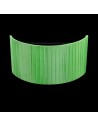 Maytoni ® Toronto | Абажур | - - MOD974-WLShade-Green - 2
