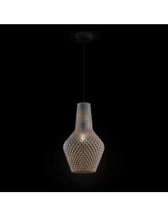 Maytoni ® Tommy | Висящо осветително тяло | IP 20 - P047PL-01B - Цена | LEDs4economy 2