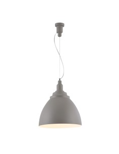 Maytoni ® Bellevue | Висящо осветително тяло | IP 20 - P535PL-01GR - Цена | LEDs4economy