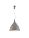 Maytoni ® Bellevue | Висящо осветително тяло | IP 20 - P535PL-01GR