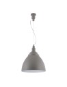 Maytoni ® Bellevue | Висящо осветително тяло | IP 20 - P535PL-01GR - 3