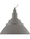 Maytoni ® Bellevue | Висящо осветително тяло | IP 20 - P535PL-01GR - 4