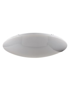 Maytoni ® Gloria | Плафон | IP 20 - C6999-CL-75-W - Цена | LEDs4economy