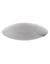 Maytoni ® Gloria | Плафон | IP 20 - C6999-CL-75-W
