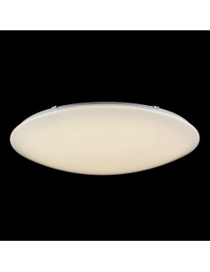 Maytoni ® Gloria | Плафон | IP 20 - C6999-CL-75-W - Цена | LEDs4economy 2