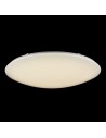 Maytoni ® Gloria | Плафон | IP 20 - C6999-CL-75-W - 2