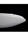 Maytoni ® Gloria | Плафон | IP 20 - C6999-CL-75-W - 4