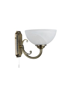 Maytoni ® Herbert | Аплик | IP 20 - ARM015WL-01BZ - Цена | LEDs4economy