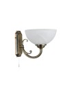 Maytoni ® Herbert | Аплик | IP 20 - ARM015WL-01BZ