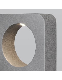 Maytoni ® Betone | Градински стълб | IP 65 - O469FL-L7CM3K - Цена | LEDs4economy 2