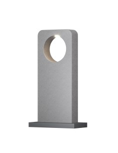 Maytoni ® Betone | Градински стълб | IP 65 - O469FL-L7CM3K1 - Цена | LEDs4economy