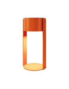 Maytoni ® Cavo | Външна портативна лампа на батерия презареждаема | IP 54 - O145TL-L3ORK - Цена | LEDs4economy