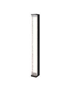 Maytoni ® Floeva | Градински стълб | IP 65 - O142FL-L18BK - Цена | LEDs4economy