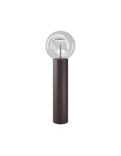 Maytoni ® Velora | Градински стълб | IP 65 - O139FL-L8BRK - Цена | LEDs4economy