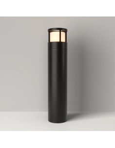 Maytoni ® Wolseley Road | Градински стълб | IP 54 - O011FL-L6B - Цена | LEDs4economy