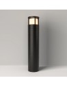 Maytoni ® Wolseley Road | Градински стълб | IP 54 - O011FL-L6B