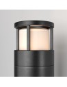 Maytoni ® Wolseley Road | Градински стълб | IP 54 - O011FL-L6B - 4