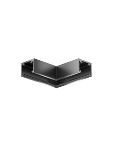 Maytoni ® Accessories for tracks Tenity | Магнитен осветител/компонент | - - TRA239CL-41B - Цена | LEDs4economy