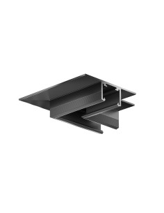 Maytoni ® Accessories for tracks Tenity | Магнитен осветител/компонент | - - TRA239CLS-42.12B - Цена | LEDs4economy