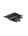 Maytoni ® Accessories for tracks Tenity | Магнитен осветител/компонент | - - TRA239CLS-42.12B