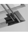 Maytoni ® Accessories for tracks Tenity | Магнитен осветител/компонент | - - TRA239CLS-42.12B - 2