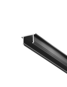 Maytoni ® Accessories for tracks Tenity | Магнитен осветител/компонент | - - TRA239DC-1B - Цена | LEDs4economy