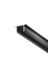 Maytoni ® Accessories for tracks Tenity | Магнитен осветител/компонент | - - TRA239DC-1B