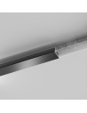 Maytoni ® Accessories for tracks Tenity | Магнитен осветител/компонент | - - TRA239DC-1B - 2