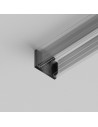 Maytoni ® Accessories for tracks Tenity | Магнитен осветител/компонент | - - TRA239EC-41B - 2