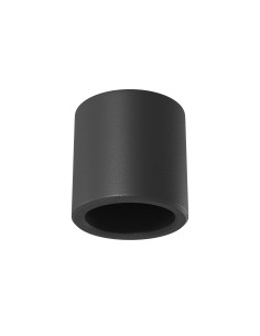 Maytoni ® Accessories Holity | LED осветител/аксесоар | IP 20 - CA050-CCS-B - Цена | LEDs4economy