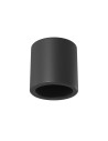 Maytoni ® Accessories Holity | LED осветител/аксесоар | IP 20 - CA050-CCS-B