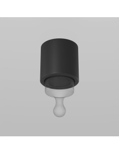 Maytoni ® Accessories Holity | LED осветител/аксесоар | IP 20 - CA050-CCS-B - Цена | LEDs4economy 2