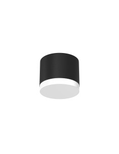 Maytoni ® Accessories Holity | LED осветител/аксесоар | IP 20 - CA050-DEC-B - Цена | LEDs4economy