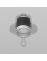 Maytoni ® Accessories Holity | LED осветител/аксесоар | IP 20 - CA050-DEC-B - 2