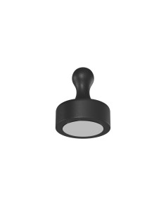 Maytoni ® Accessories Holity | LED осветител/аксесоар | IP 20 - CA050-GMH-B - Цена | LEDs4economy