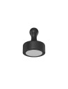 Maytoni ® Accessories Holity | LED осветител/аксесоар | IP 20 - CA050-GMH-B