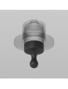 Maytoni ® Accessories Holity | LED осветител/аксесоар | IP 20 - CA050-GMH-B - 2