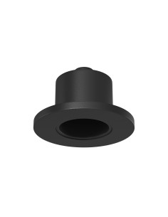 Maytoni ® Accessories Holity | LED осветител/аксесоар | IP 20 - CA050-TFW-B - Цена | LEDs4economy