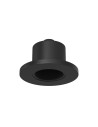 Maytoni ® Accessories Holity | LED осветител/аксесоар | IP 20 - CA050-TFW-B