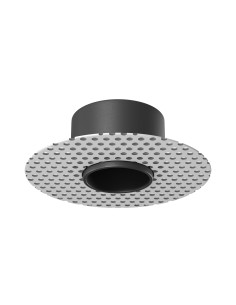 Maytoni ® Accessories Holity | LED осветител/аксесоар | IP 20 - CA050-TRS-FW-B - Цена | LEDs4economy
