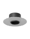 Maytoni ® Accessories Holity | LED осветител/аксесоар | IP 20 - CA050-TRS-FW-B