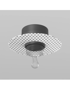 Maytoni ® Accessories Holity | LED осветител/аксесоар | IP 20 - CA050-TRS-FW-B - Цена | LEDs4economy 2