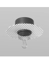 Maytoni ® Accessories Holity | LED осветител/аксесоар | IP 20 - CA050-TRS-FW-B - 2