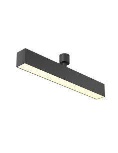 Maytoni ® Basis | LED осветител/аксесоар | IP 20 - C154CL-13W3K-B - Цена | LEDs4economy