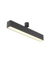 Maytoni ® Basis | LED осветител/аксесоар | IP 20 - C154CL-13W3K-B