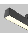 Maytoni ® Basis | LED осветител/аксесоар | IP 20 - C154CL-13W3K-B - 2