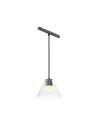 Maytoni ® Bianca | Магнитен осветител/компонент | IP 20 - TR255-5W2.7-6K-B-DE