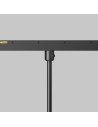 Maytoni ® Bianca | Магнитен осветител/компонент | IP 20 - TR255-5W2.7-6K-B-DE - 5